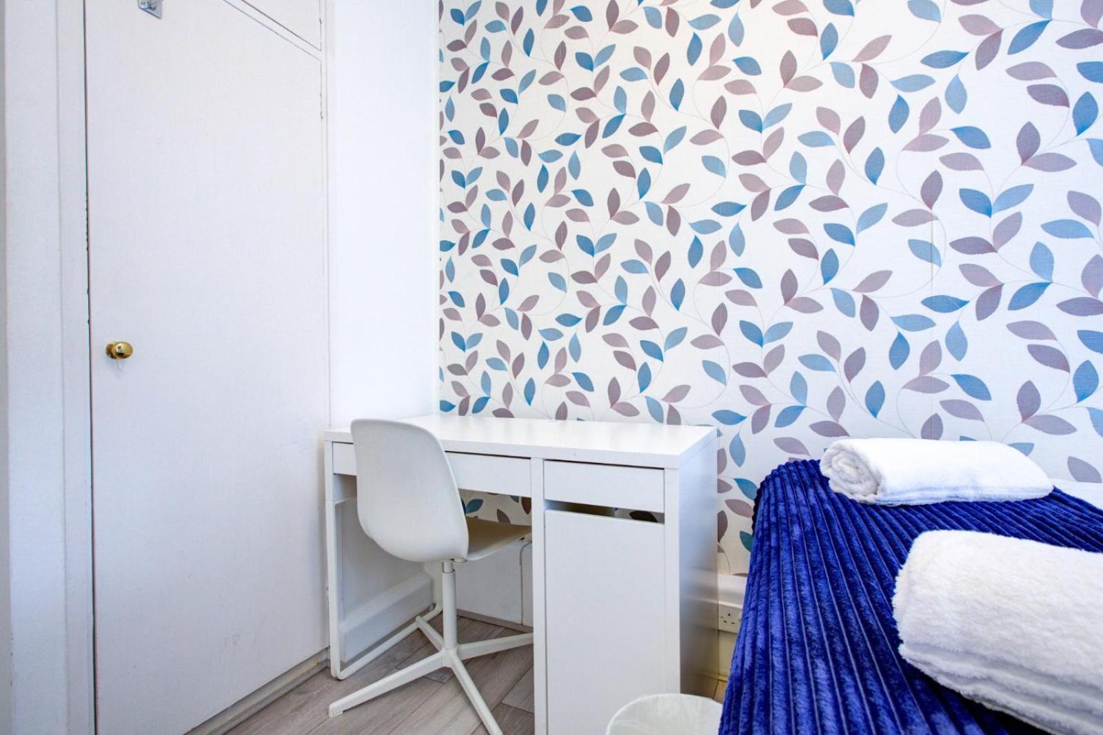 Modern, Family-Friendly Apartment By Hyde Park & Museums Лондон Екстериор снимка