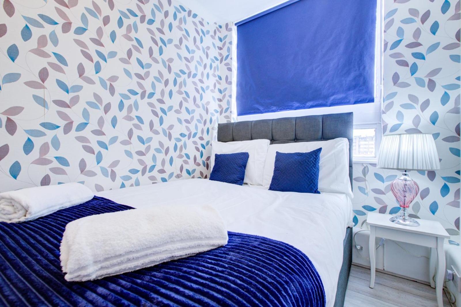 Modern, Family-Friendly Apartment By Hyde Park & Museums Лондон Екстериор снимка